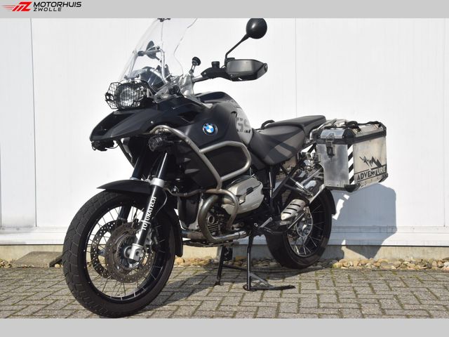 bmw - r-1200-gs-adventure