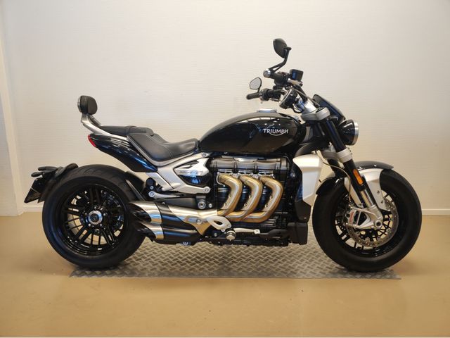 triumph - rocket-3-r