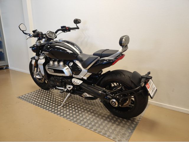 triumph - rocket-3-r