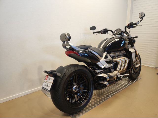 triumph - rocket-3-r