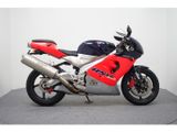 APRILIA RSV MILLE