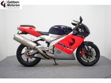APRILIA RSV MILLE