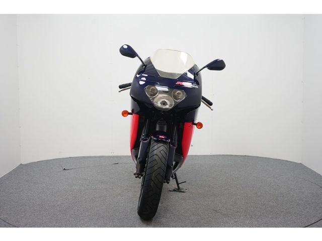 aprilia - rsv-mille