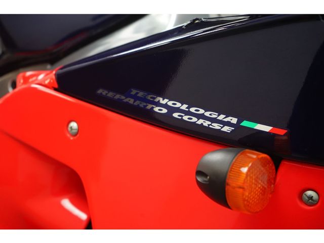 aprilia - rsv-mille