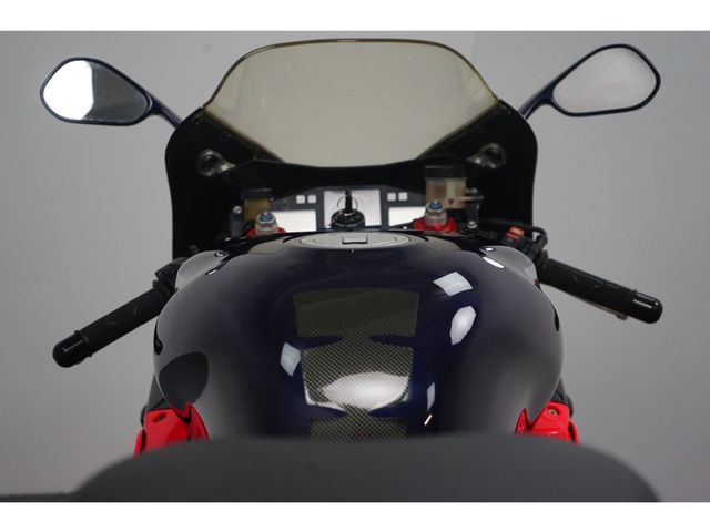 aprilia - rsv-mille