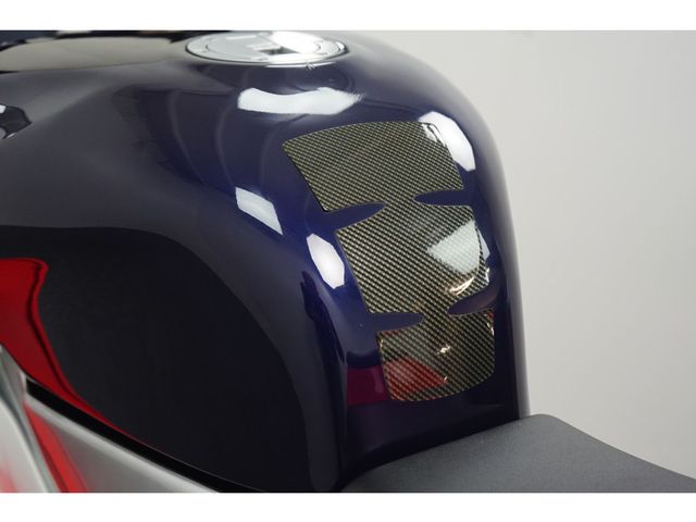 aprilia - rsv-mille