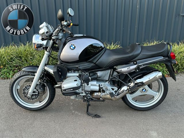 bmw - r-850-r