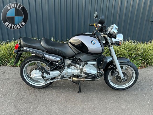 bmw - r-850-r