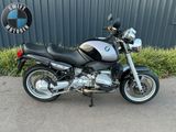BMW R 850 R