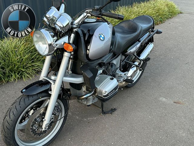 bmw - r-850-r