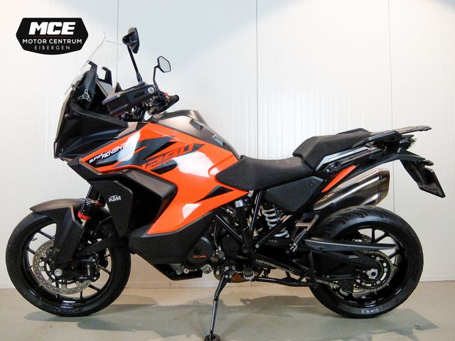 ktm - 1290-super-adventure-s