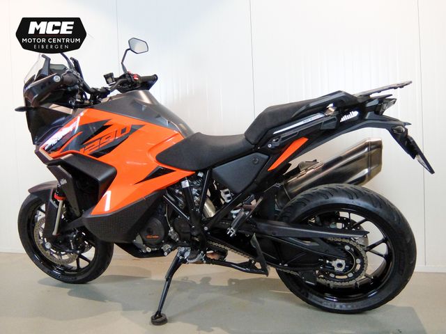 ktm - 1290-super-adventure-s