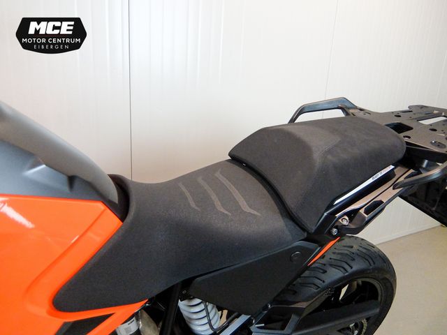 ktm - 1290-super-adventure-s