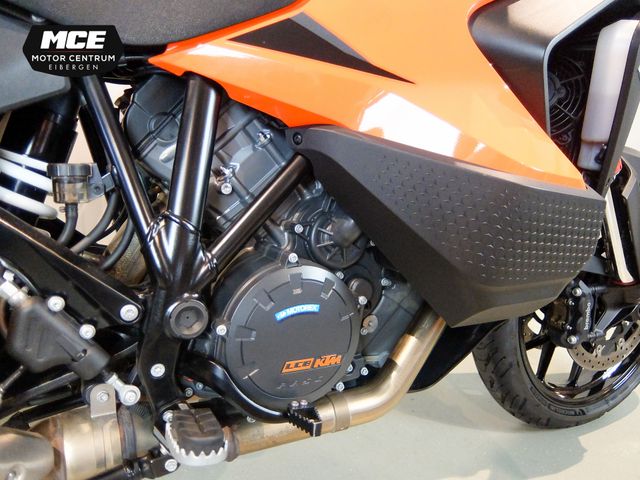 ktm - 1290-super-adventure-s