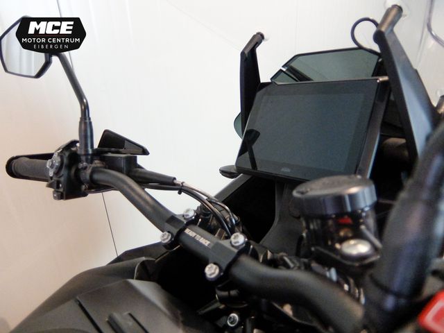 ktm - 1290-super-adventure-s