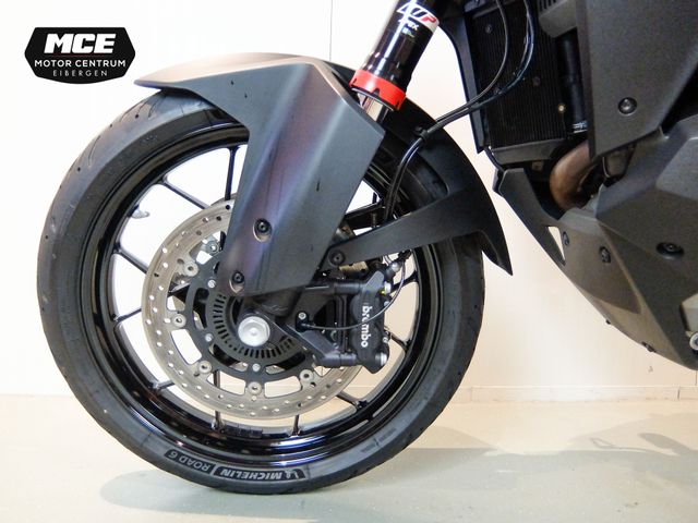 ktm - 1290-super-adventure-s