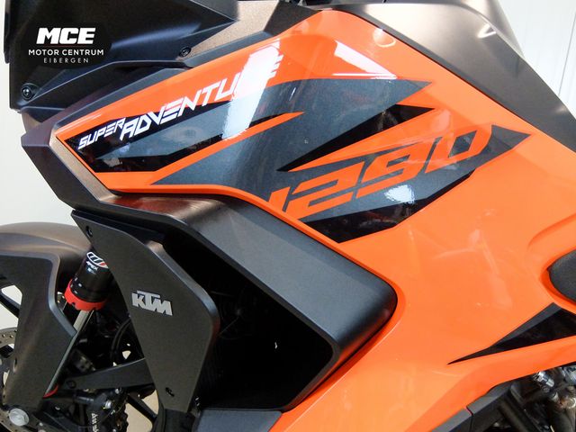 ktm - 1290-super-adventure-s