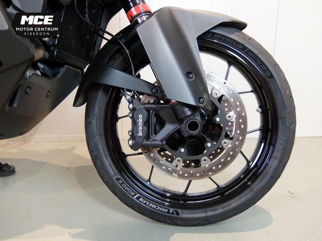 ktm - 1290-super-adventure-s