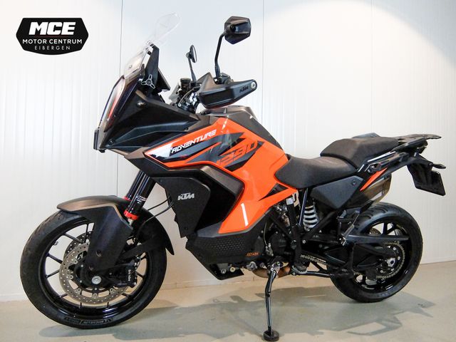 ktm - 1290-super-adventure-s