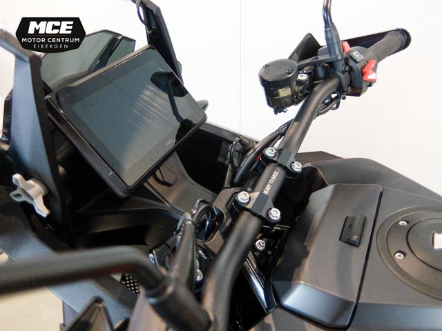 ktm - 1290-super-adventure-s