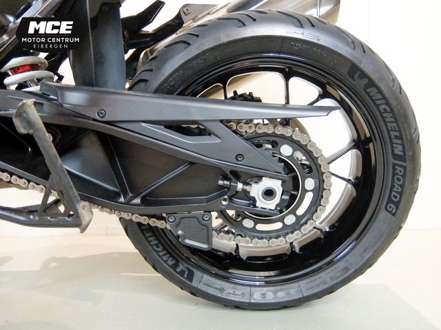 ktm - 1290-super-adventure-s