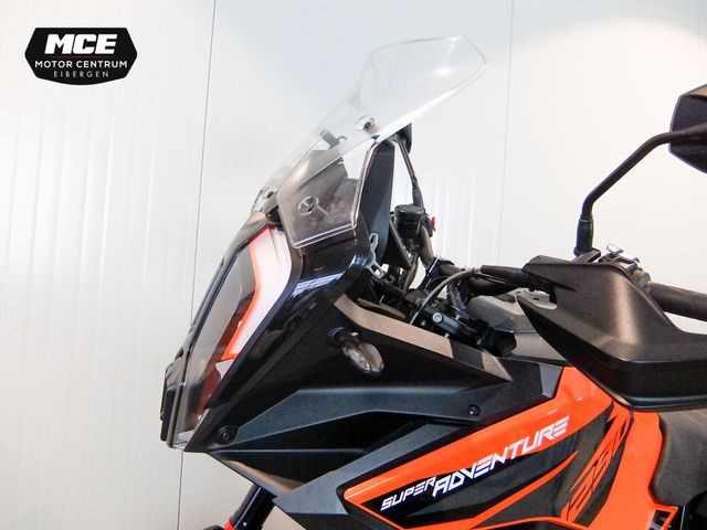 ktm - 1290-super-adventure-s