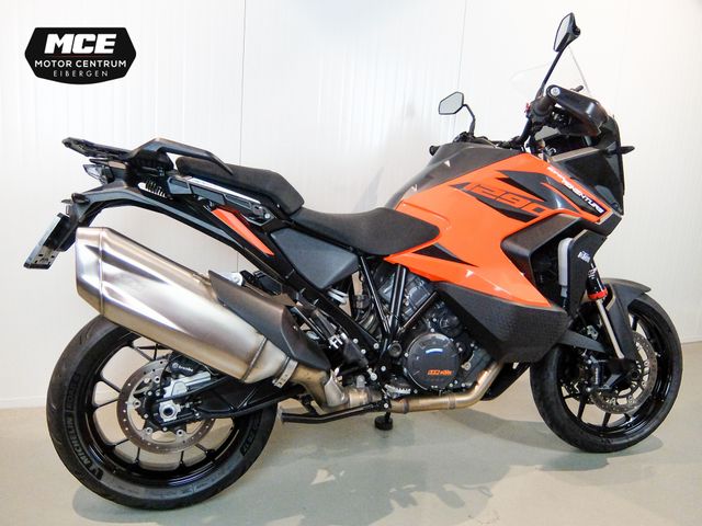 ktm - 1290-super-adventure-s