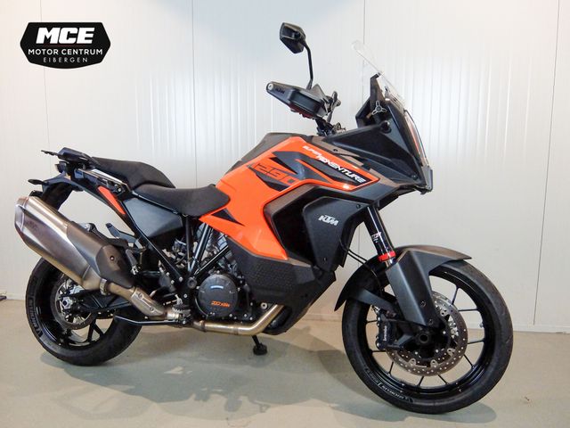 ktm - 1290-super-adventure-s