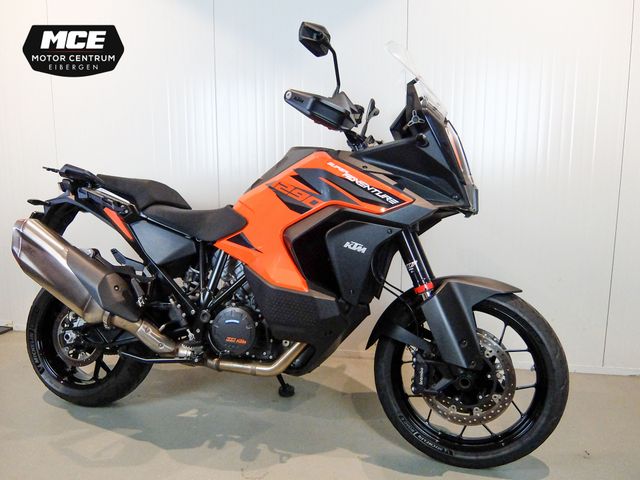 ktm - 1290-super-adventure-s