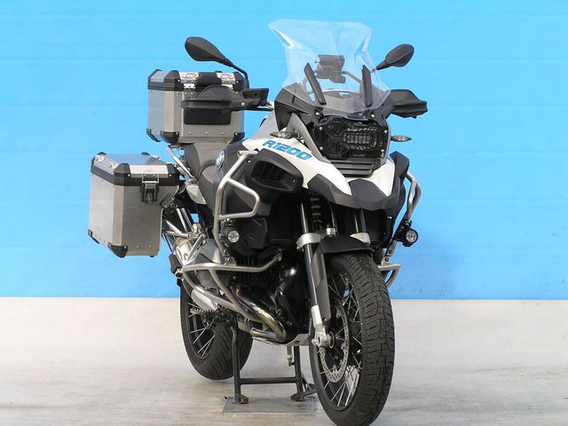 bmw - r-1200-gs-adventure