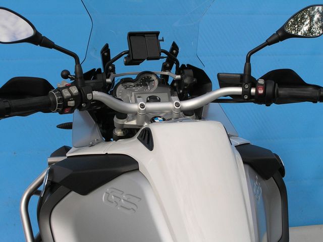 bmw - r-1200-gs-adventure