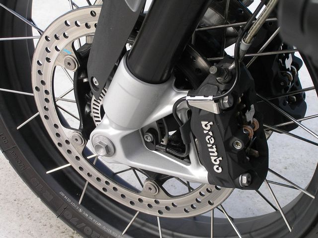 bmw - r-1200-gs-adventure