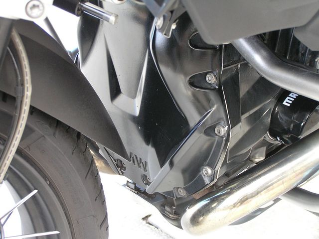 bmw - r-1200-gs-adventure