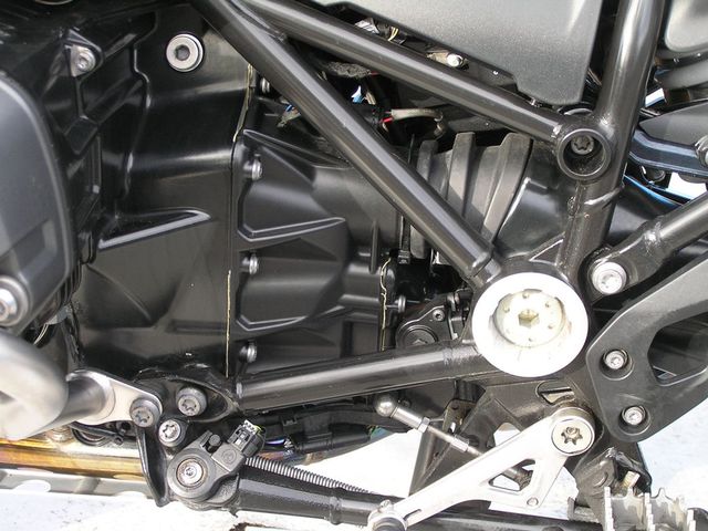 bmw - r-1200-gs-adventure