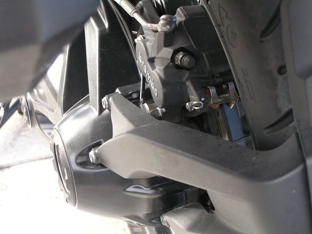 bmw - r-1200-gs-adventure