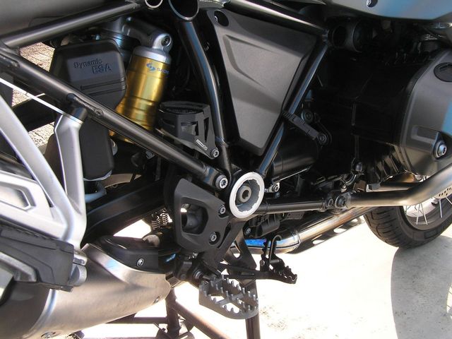 bmw - r-1200-gs-adventure