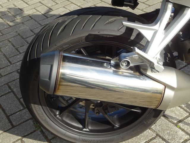 honda - vfr-800-x-crossrunner