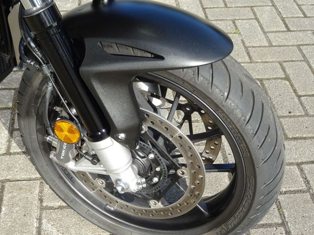 honda - vfr-800-x-crossrunner