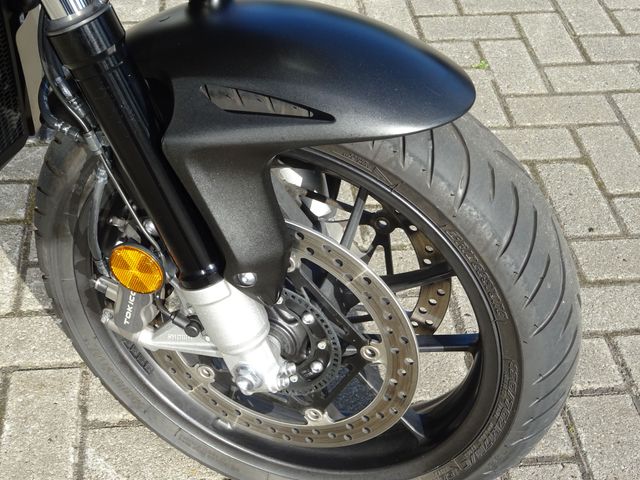 honda - vfr-800-x-crossrunner