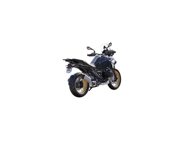bmw - r-1300-gs