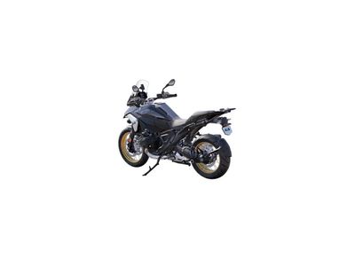 BMW R 1300 GS – foto 3