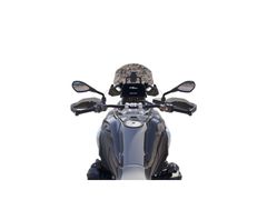 BMW R 1300 GS 2026 occasion – foto 4 van 4
