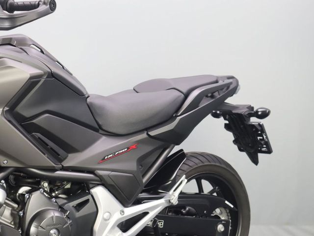 honda - nc-750-x