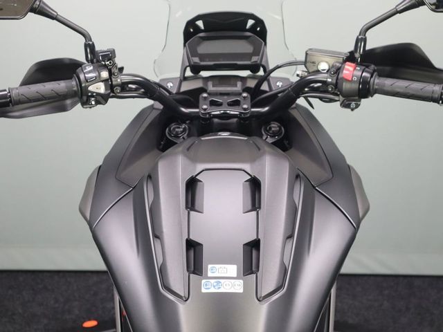 honda - nc-750-x