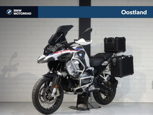bmw - r-1250-gs-adventure