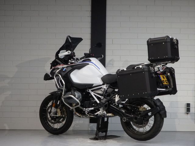 bmw - r-1250-gs-adventure