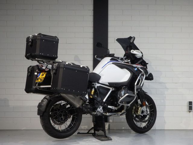 bmw - r-1250-gs-adventure