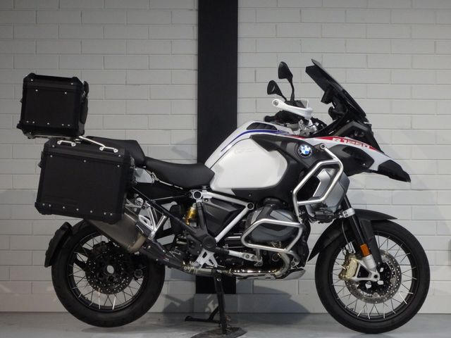 bmw - r-1250-gs-adventure