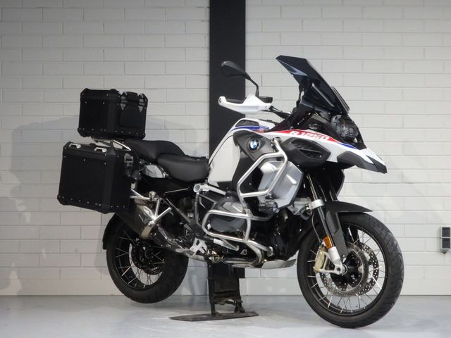 bmw - r-1250-gs-adventure