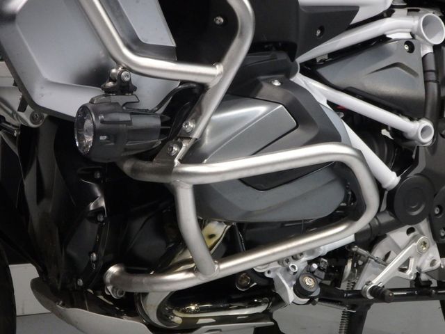 bmw - r-1250-gs-adventure